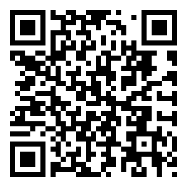 https://hongqi.lcgt.cn/qrcode.html?id=7846